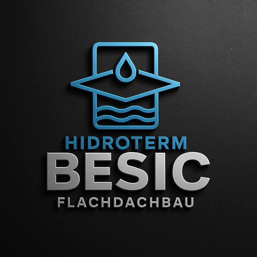 Hidroizolacija HIDROTERMBESIC